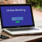 online banking, online, bank, banking, username, password, computer, laptop, finance, money, pay, transaction, financial, credit, online banking, online banking, online banking, online banking, online banking