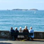 senior, retirement, sea, old, people, happy, together, retired, elder, dream, old age, retirement, retirement, nature, retirement, elder, elder, elder, elder, elder