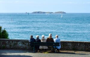 senior, retirement, sea, old, people, happy, together, retired, elder, dream, old age, retirement, retirement, nature, retirement, elder, elder, elder, elder, elder